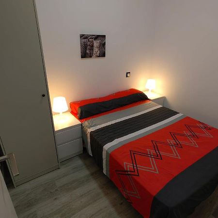 Alto 1D Apartment มาดริด ภายนอก รูปภาพ
